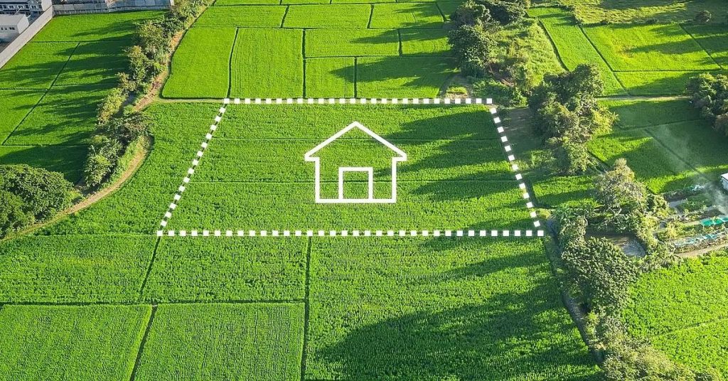 Arsa Nasıl Alınır? Arsa Nasıl Alınır