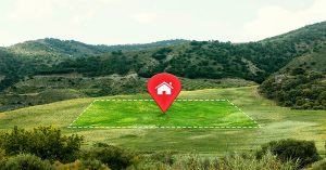 Arsa Seçimi Nasıl Yapılır? Arsa Seçimi Nasıl Yapılır?