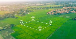 Arsa Seçimi Nasıl Yapılır? Arsa Seçimi Nasıl Yapılır?