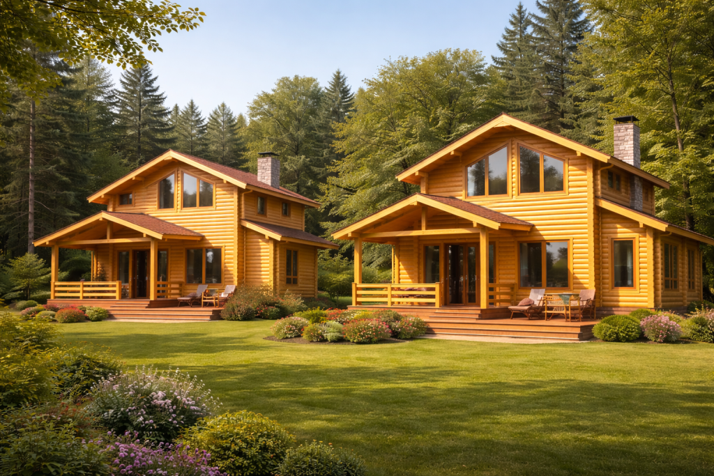 Çatalca Ahşap Evler Projesi catalca-ahsap-evler-projesi