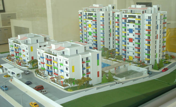 Kurtköy Beyaz Evler Projesi Kurtköy Beyaz Evler Projesi