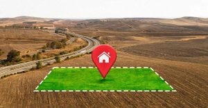 Arsa Alımı Avantajları Arsa Alımı Avantajları