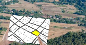 Arsa Yatırımı Avantajları Nelerdir? Arsa Yatırımı Avantajları Nelerdir?