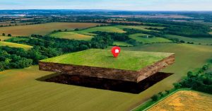 Arsa Yatırımı Avantajları Nelerdir? Arsa Yatırımı Avantajları Nelerdir?