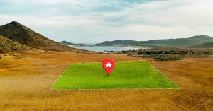 Arsa Yatırımı Neden Tercih Edilir? Arsa Yatırımı Neden Tercih Edilir?