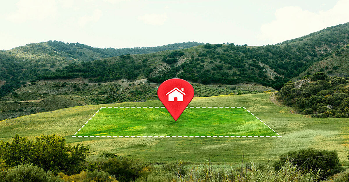 Yatırımlık Arsa Fiyatları