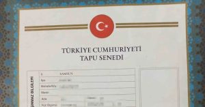 Hisseli Arsa Nedir? Hisseli Arsa Nedir?