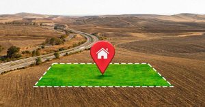 Arsa Alımı Nasıl Yapılır? Arsa Alımı Nasıl Yapılır?