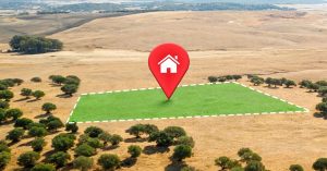 Yatırımlık Arsa Seçimi Nasıl Yapılır? Yatırımlık Arsa Seçimi Nasıl Yapılır?