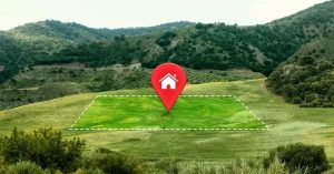 Arsa Yatırımı Nasıl Yapılır? Arsa Yatırımı Nasıl Yapılır?