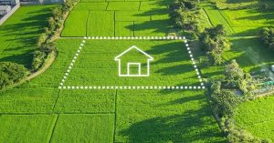 Yatırımlık Arsa Fiyatları Yatırımlık Arsa Fiyatları