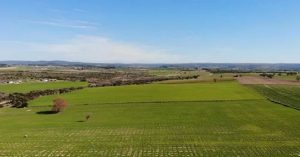 Arsa Alım Satımı Nasıl Yapılır? Arsa Alım Satımı Nasıl Yapılır?