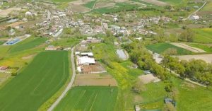 Arsa Alım Satımı Nasıl Yapılır? Arsa Alım Satımı Nasıl Yapılır?