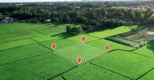 Hisseli Arsa Fiyatları