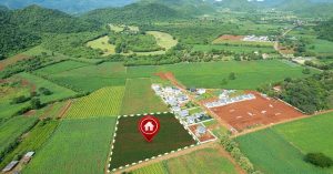 İmarlı Arsa Fiyatları İmarlı Arsa Fiyatları