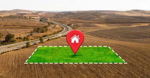 İmarlı Arsa Fiyatları İmarlı Arsa Fiyatları