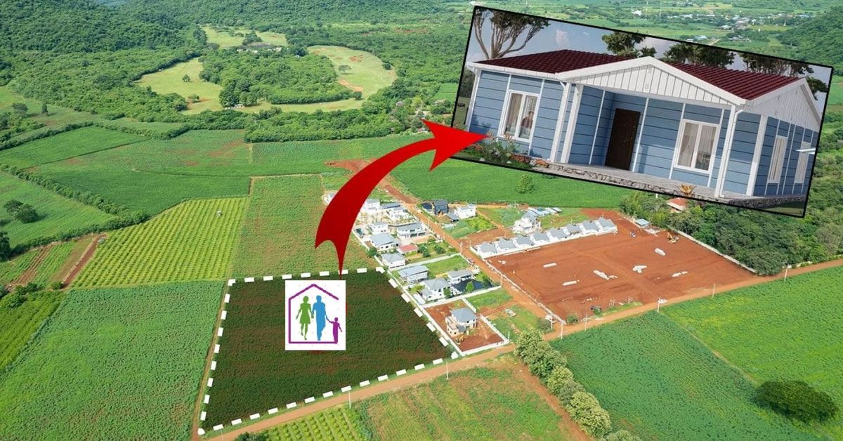 İmarlı Arsa Fiyatları