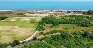 Yatırımlık Arsa Nedir? Yatırımlık Arsa Nedir?