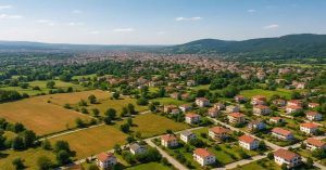 Yatırımlık Arsa Nedir? Yatırımlık Arsa Nedir?