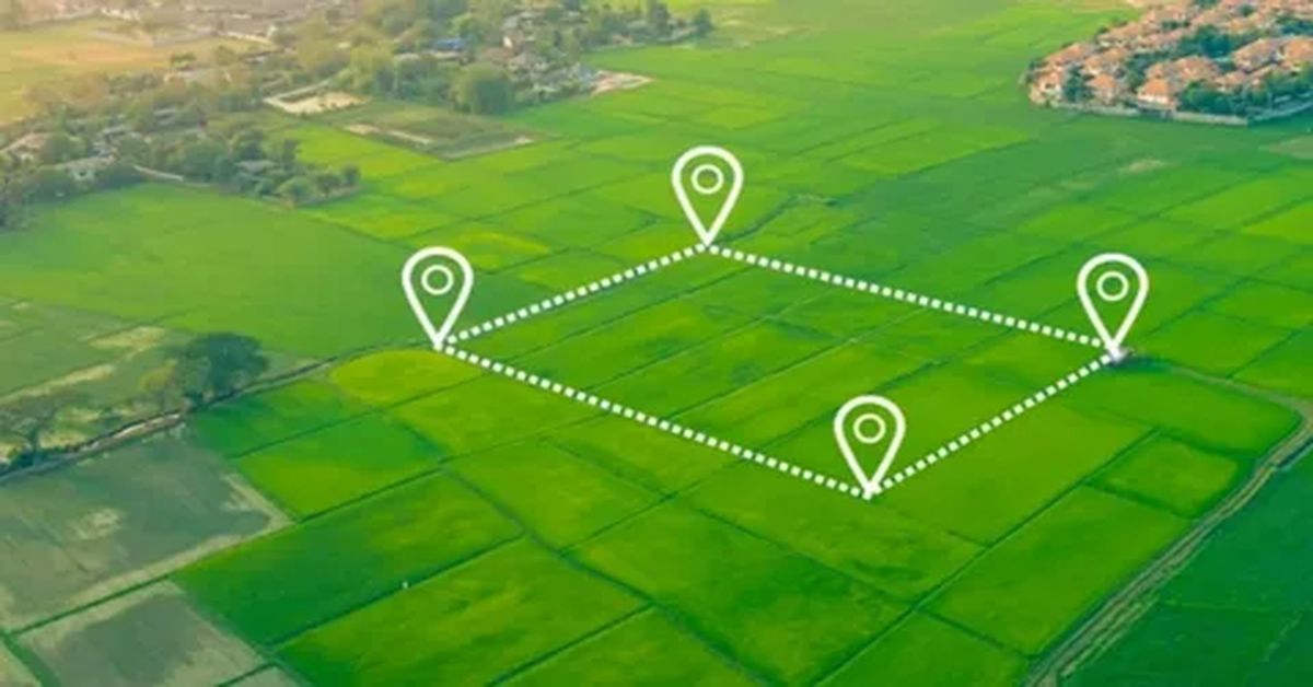 Müstakil Tapulu Arsa Nedir?