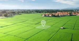 Arsa Alım Satımı Nerede Yapılır? Arsa Alım Satımı Nerede Yapılır?