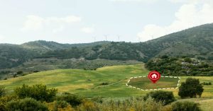 Hisseli İmarlı Arsa Nasıl Satılır? Hisseli İmarlı Arsa Nasıl Satılır?