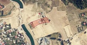 Hisseli Arsa Nasıl Alınır? Hisseli Arsa Nasıl Alınır?