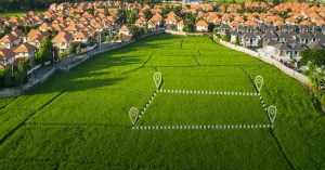 İmarsız Arsa Nedir? İmarsız Arsa Nedir?