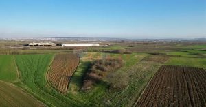 Yatırımlık Arsa Nasıl Bulunur?