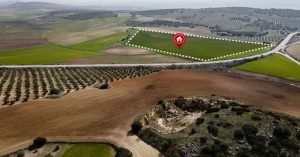 Müstakil Arsa Nedir?