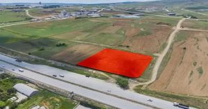 Ticari Arsa Nasıl Anlaşılır?
