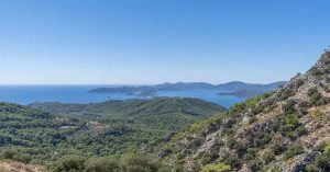Deniz Manzaralı Arsa Fiyatları Deniz Manzaralı Arsa Fiyatları