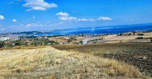 Deniz Manzaralı Arsa Fiyatları Deniz Manzaralı Arsa Fiyatları