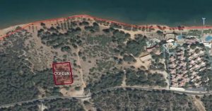 Turizm İmarlı Arsa Nedir? Turizm İmarlı Arsa Nedir?