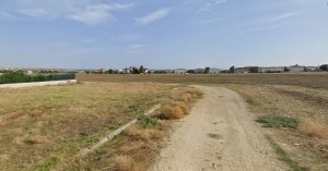 Villa İmarlı Arsa Nedir? Villa İmarlı Arsa Nedir?