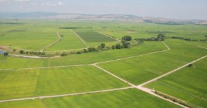 Arsa Satışı Arsa Satışı
