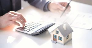 Arsa Rayiç Bedeli Nedir? Arsa Rayiç Bedeli Nedir?