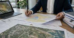 İmar Durumu Nasıl Sorgulanır? İmar Durumu Nasıl Sorgulanır?