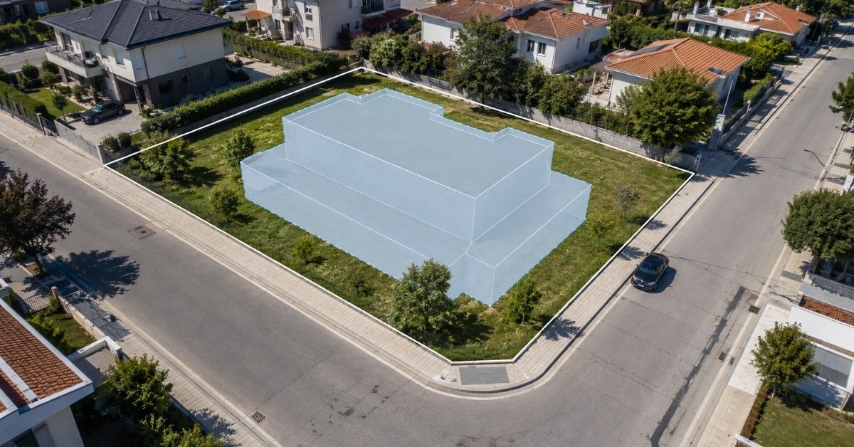 TAKS Nedir? Nasıl Hesaplanır?