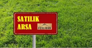 Arsa Satışında Gerekli Evraklar Arsa satışında gerekli evraklar